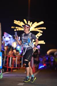 BIB: 
                            <button type="button" onclick="openModal(23529963)" class="btn btn-primary btn-sm float-right btn-popup" data-toggle="modal" data-target=".modal-high-quality">
                        <i class="fas fa-shopping-cart"></i> Add to Cart
                    </button>
                                            <button type="button" onclick="isThisMe(23529963, true)" class="btn btn-success btn-sm float-right btn-popup btn-isme hidden" data-toggle="tooltip" data-placement="bottom" title="นี่คือรูปของคุณใช่ไหม คลิกที่นี่เพื่อเอาเข้าอัลบั้ม">
                        <i class="fas fa-plus"></i> Add to album
                    </button>
                    <button type="button" onclick="isThisMe(23529963, false)" class="btn btn-warning btn-sm float-right btn-popup btn-isnotme hidden">
                        <i class="fas fa-ban"></i> Remove from album
                    </button>